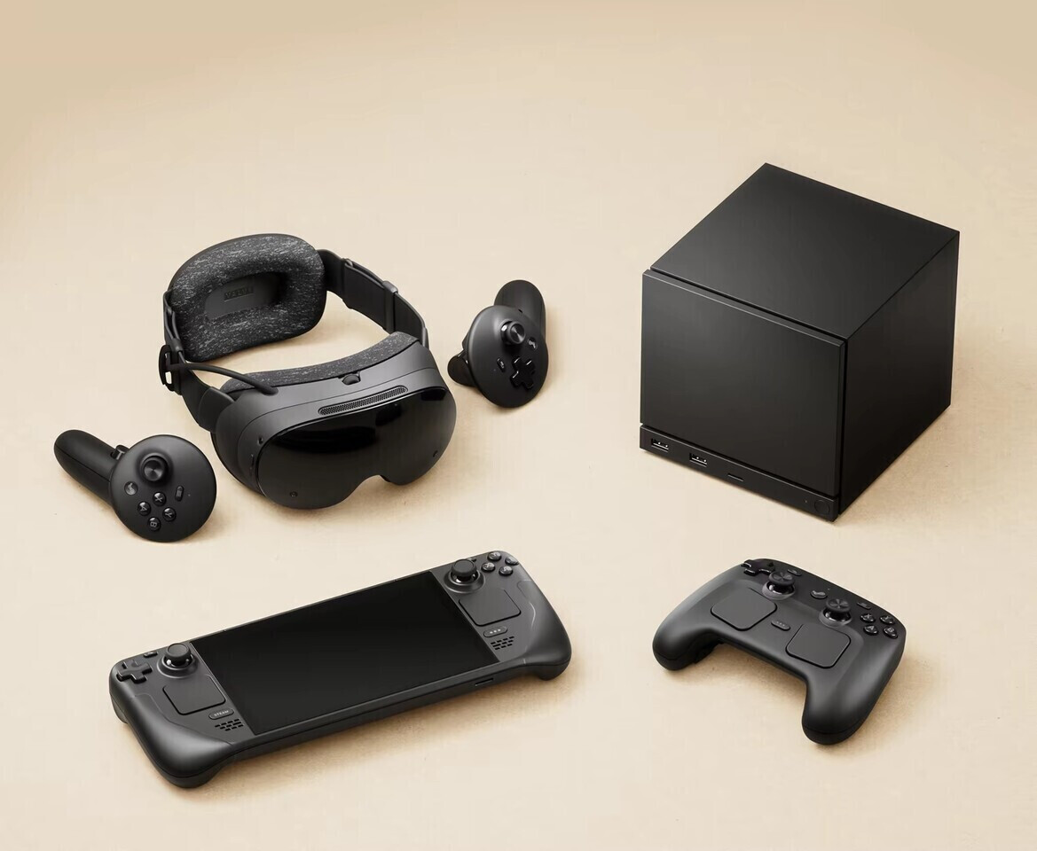 TechPowerUp tweet media