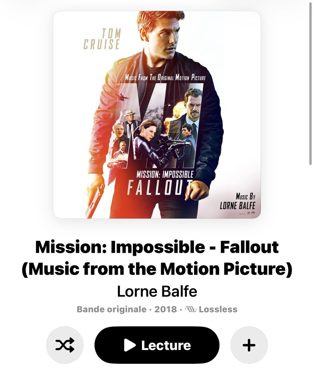 Baptou 🍓 tweet media