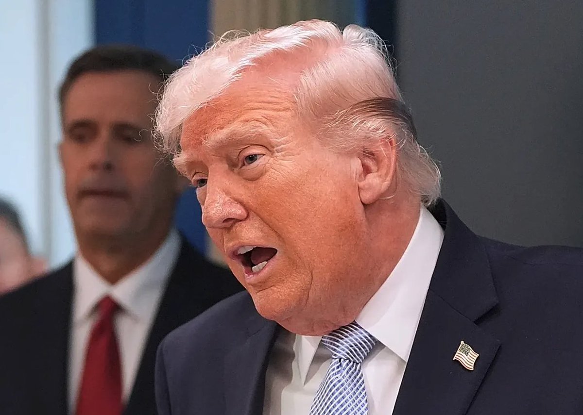 Şirin Baba tweet media