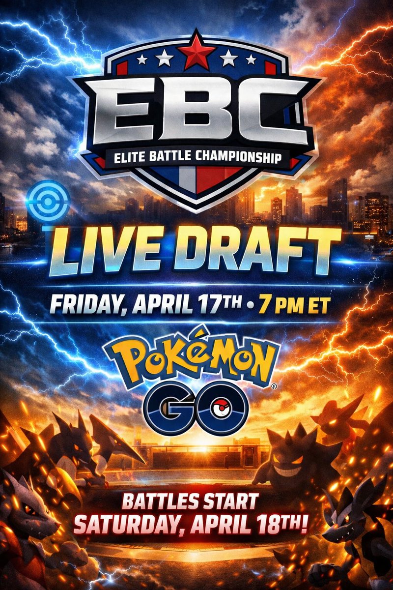 ebc_esports tweet media