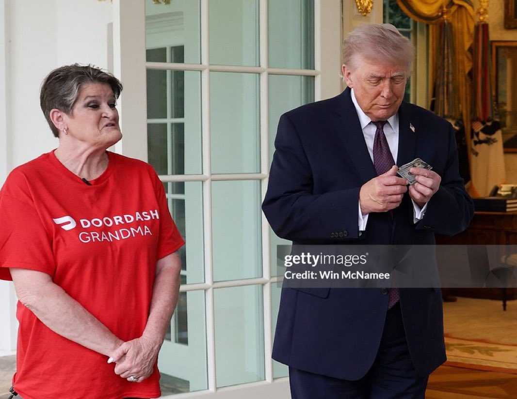 蔡子博士Chris tweet media