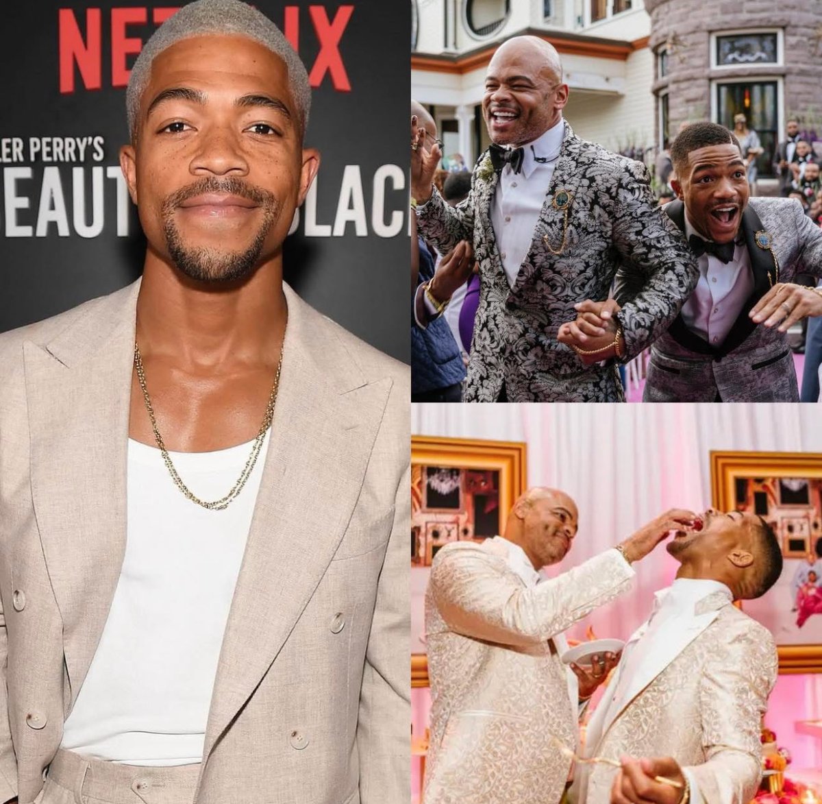 Trending News 🚨📰📊 tweet media