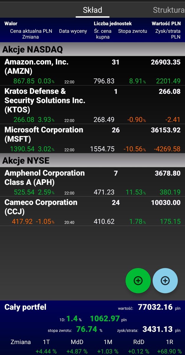 Daiyūshinﾒ tweet media