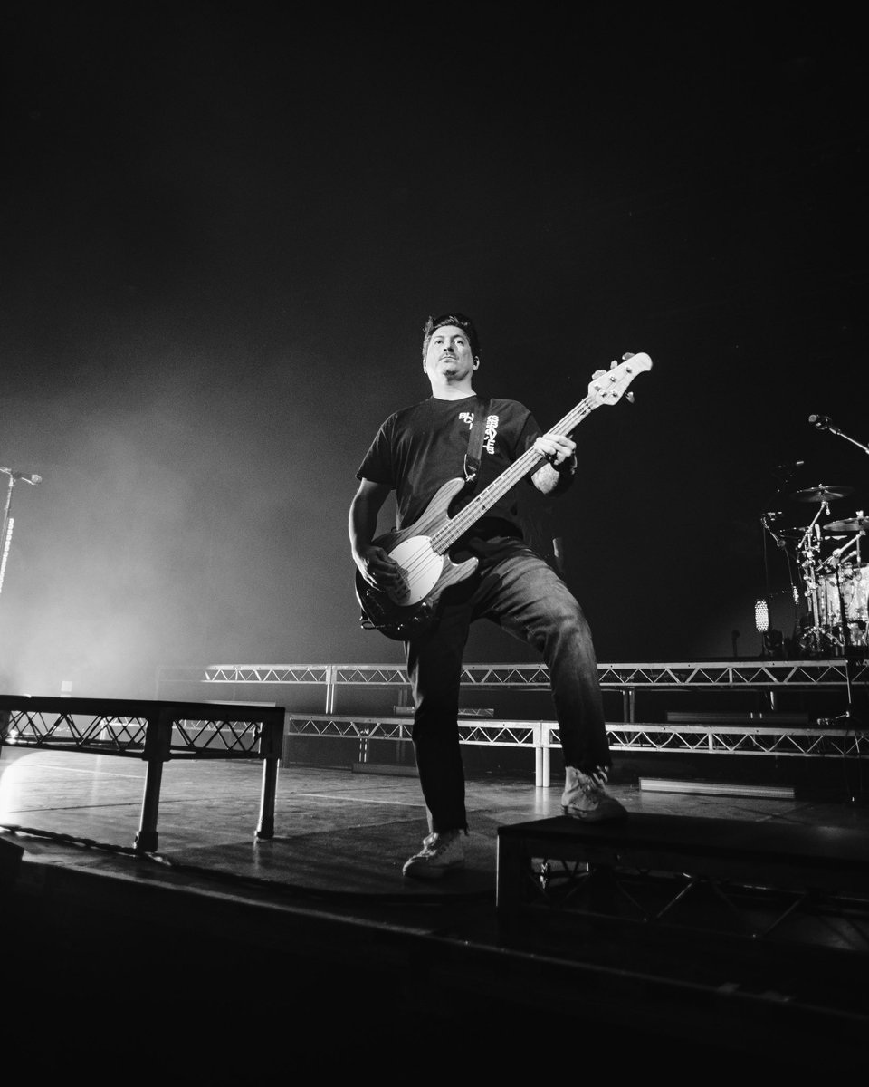 Pierce The Veil tweet media