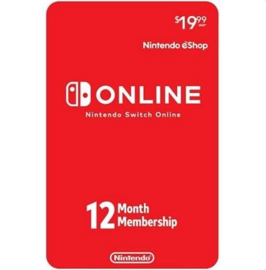 ʚ°˖🌸🍀 amy | vgen open 🎀˖°ɞ tweet media