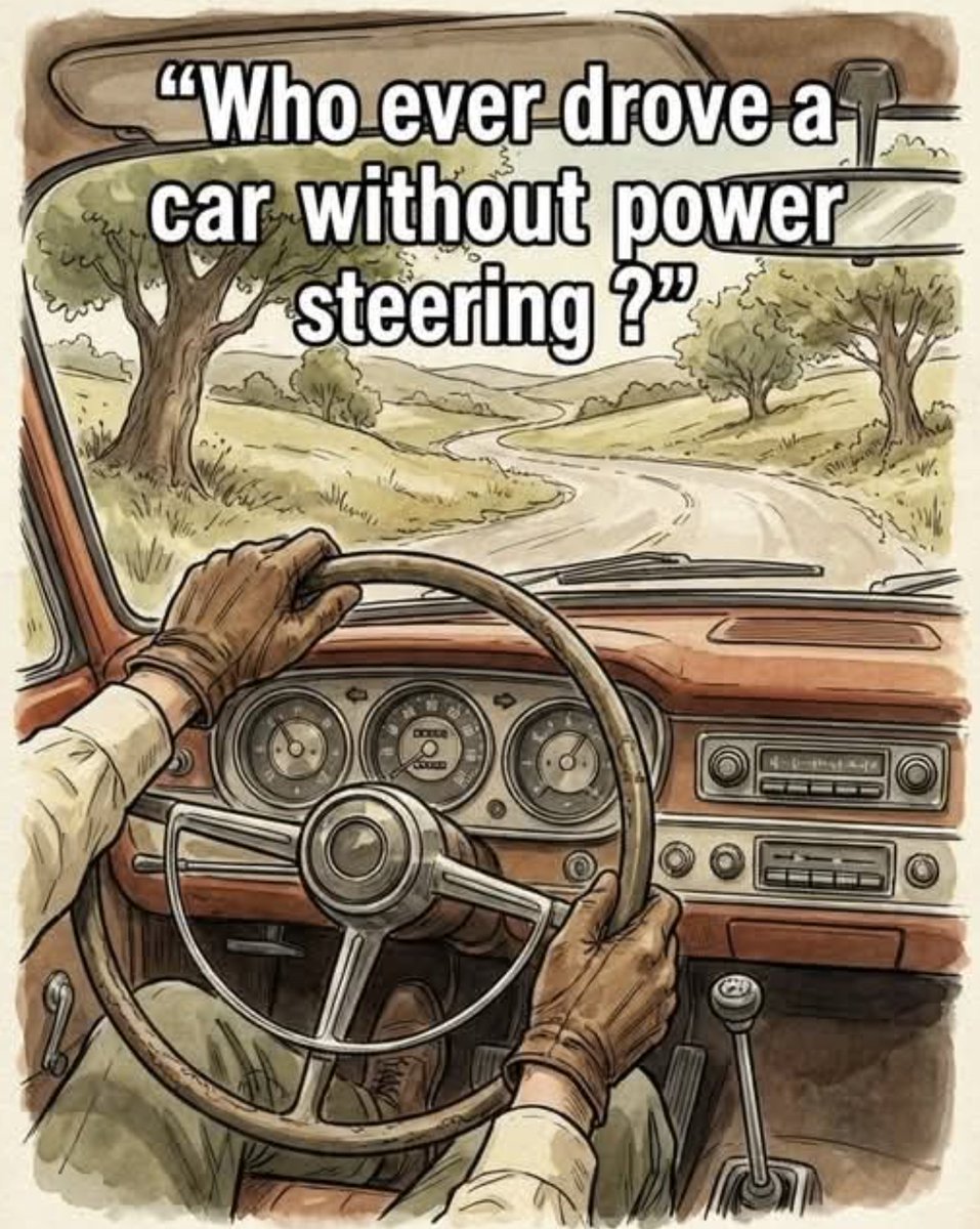 Anti Left Memes tweet media