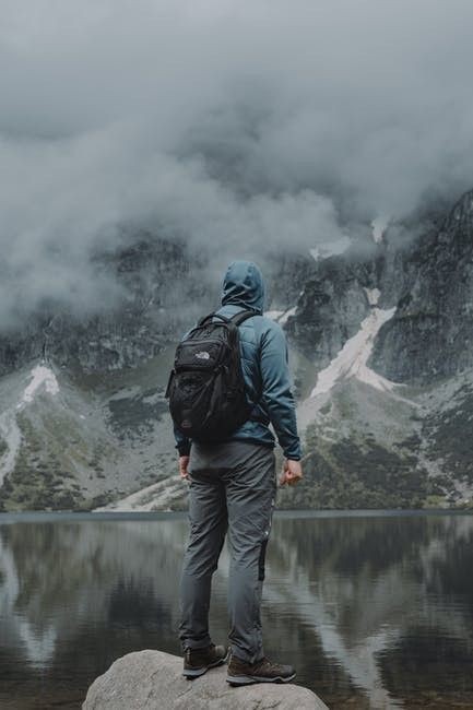 You’re bored because you don’t do side quests.

Life isn’t just work and doom scrolling.

Psychology shows boredom is a signal— pushing you to seek new challenges and experiences.

(But Most men ignore it)

Here are 100 side quests to complete: