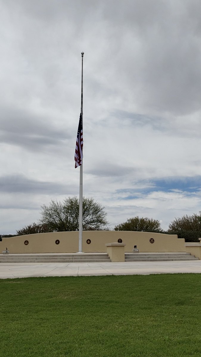 Northwest Fire tweet media