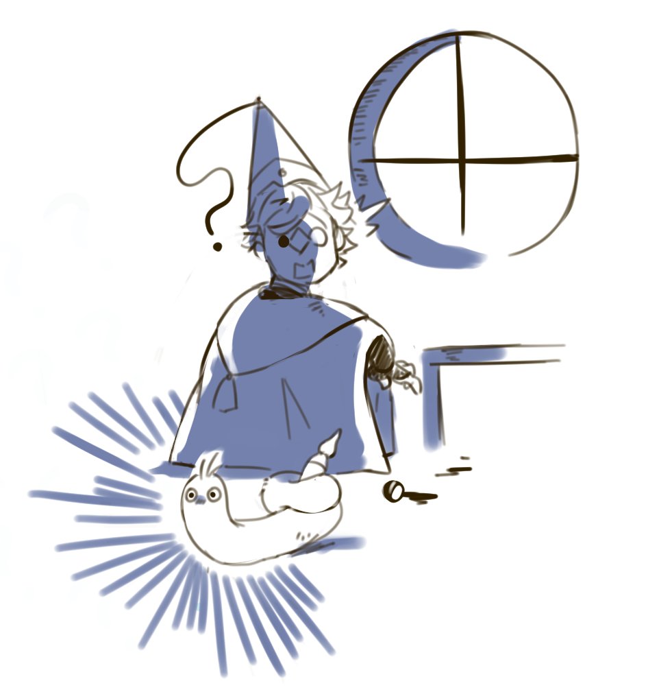 GrilledQoral tweet media