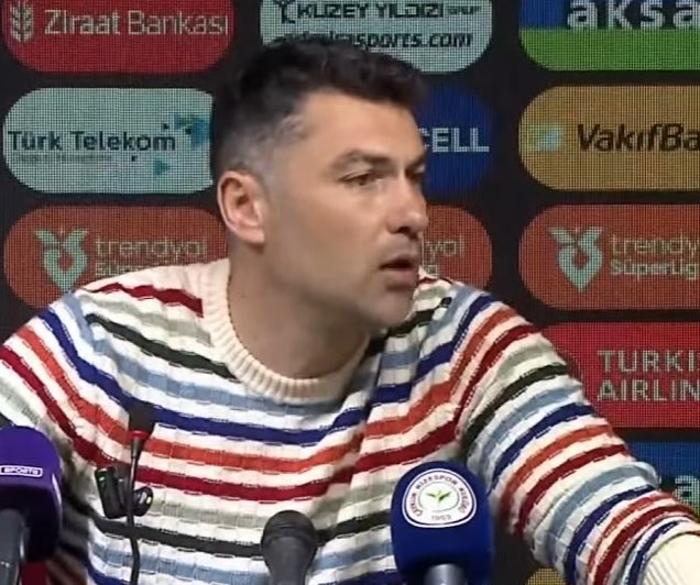 334 FENER tweet media