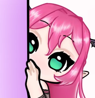 Zoomie Roomie 🎀🩸 tweet media