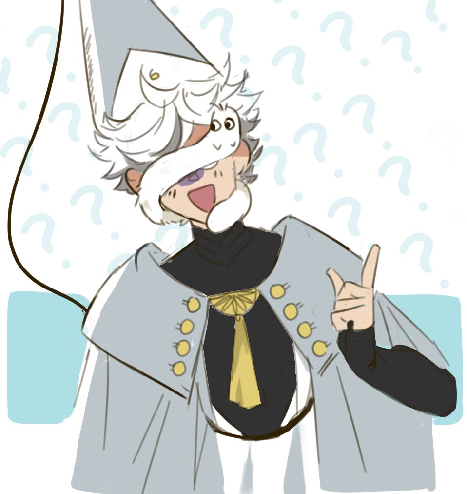 GrilledQoral tweet media