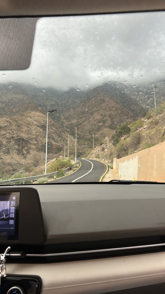 iinx6v's tweet photo. https://t.co/rmlQZ0MFtU