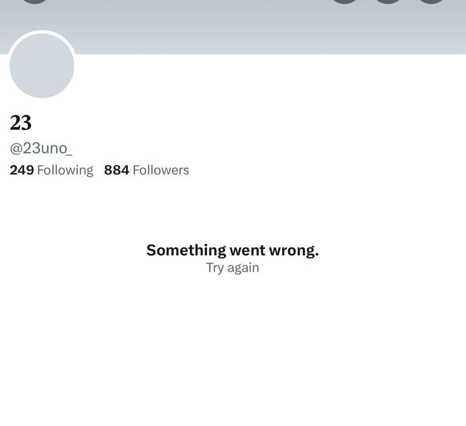 fowoshere🪄 tweet media