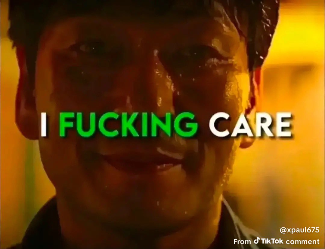 MonochromeXR tweet media