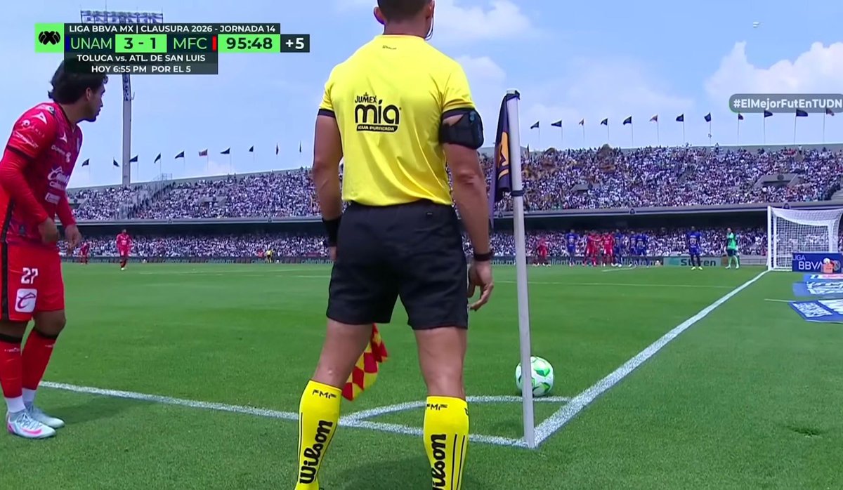 El Cantante Guerrero tweet media