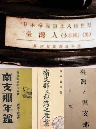 赵大江(互fo) tweet media