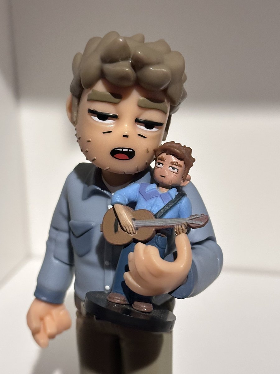 🏴‍☠️ tweet media