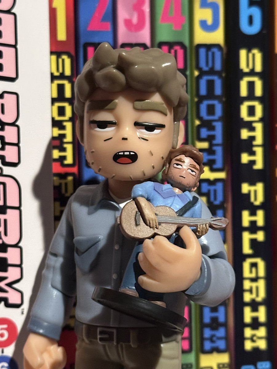 🏴‍☠️ tweet media