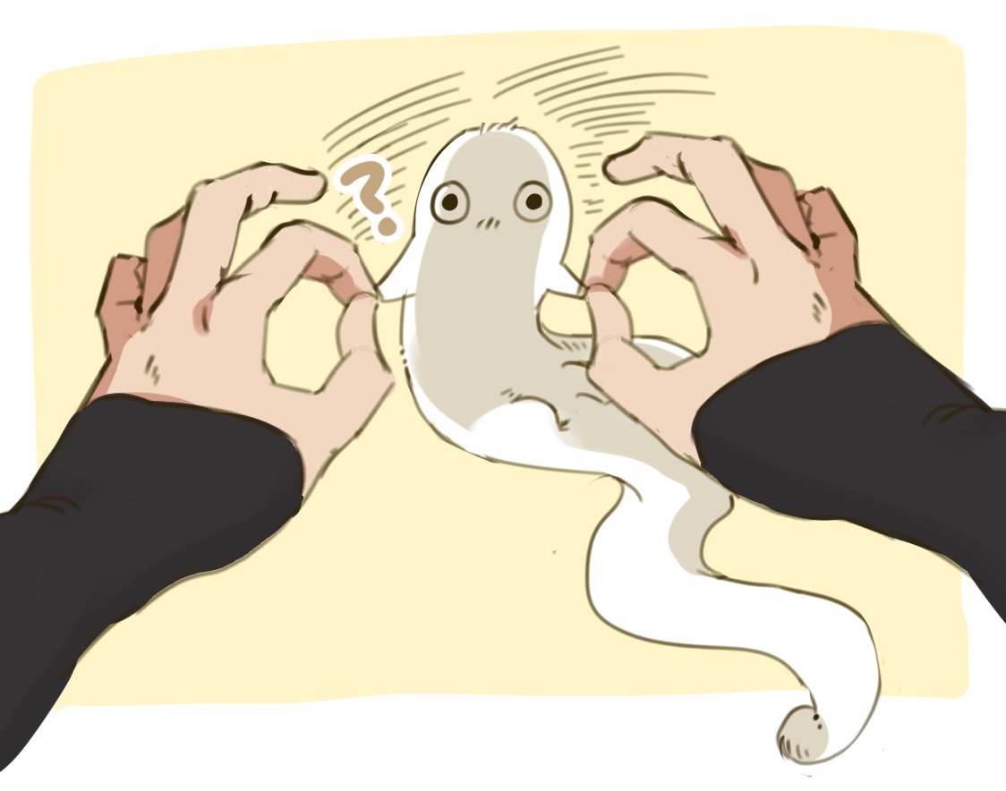 GrilledQoral tweet media