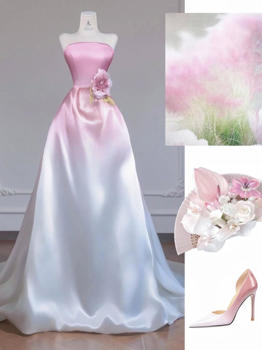 inspéra tweet media