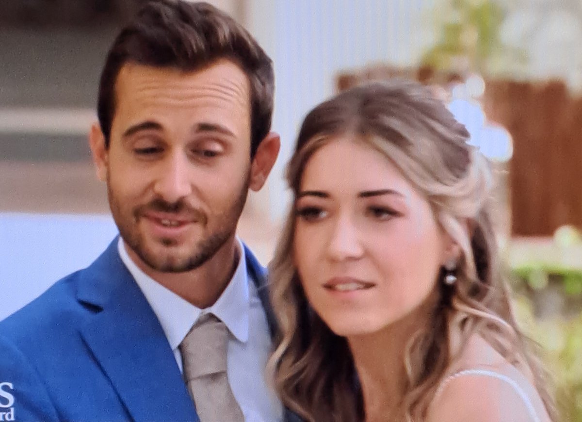 CaboNora64019's tweet image. #MAPR Antoine qui est dégouté! ta juste envie de lui dire ......