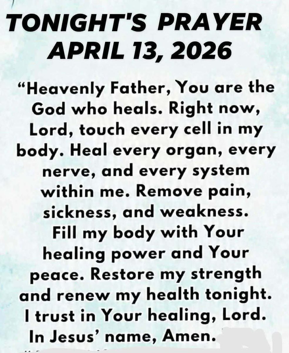 Hillbilly tweet media