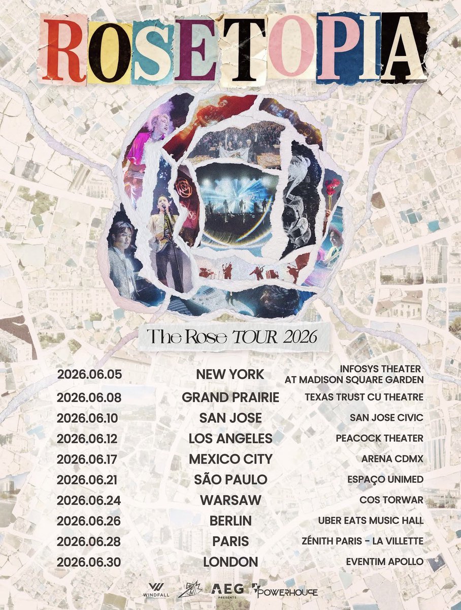 TouringAsiaPop tweet media