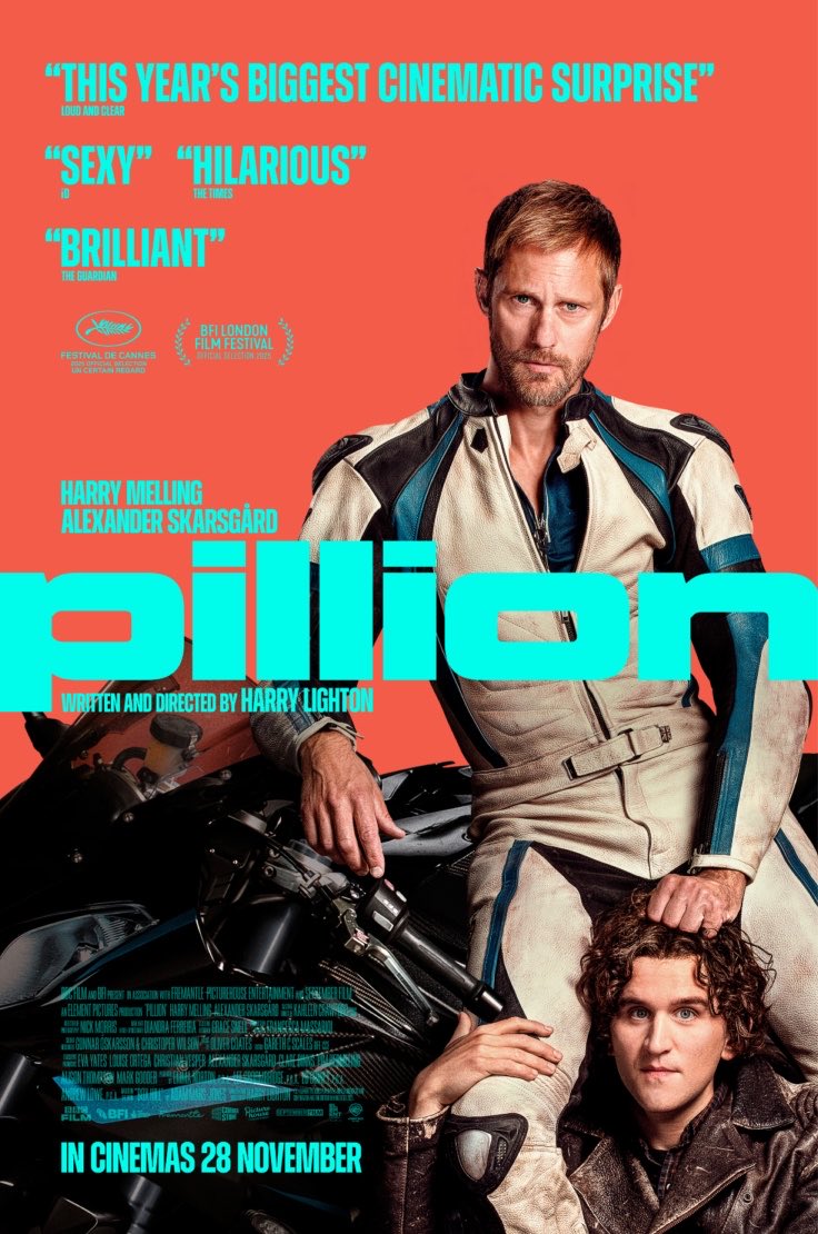 ana⁴⁴ tweet media