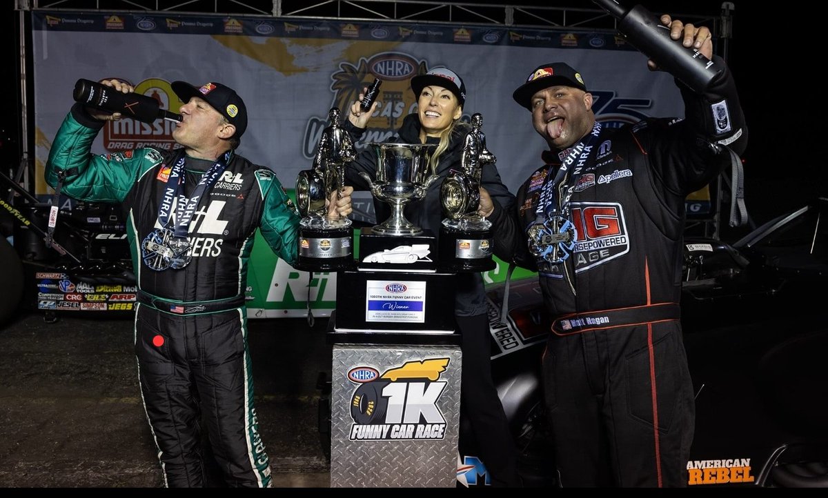 Leah Pruett tweet media