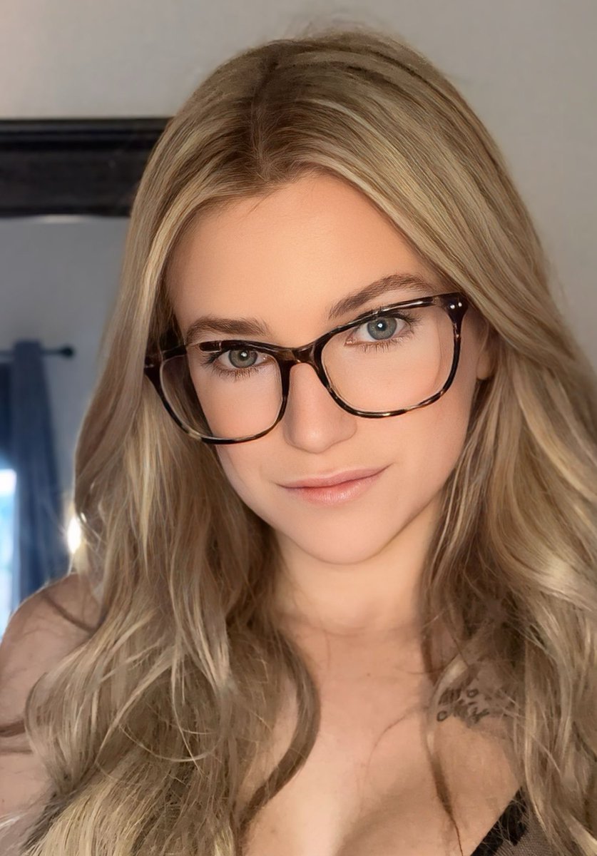 Morgan Star (@Morganstar551) / Posts / X