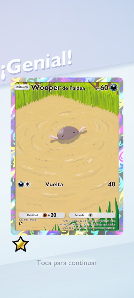 Guillermo Palacios tweet media