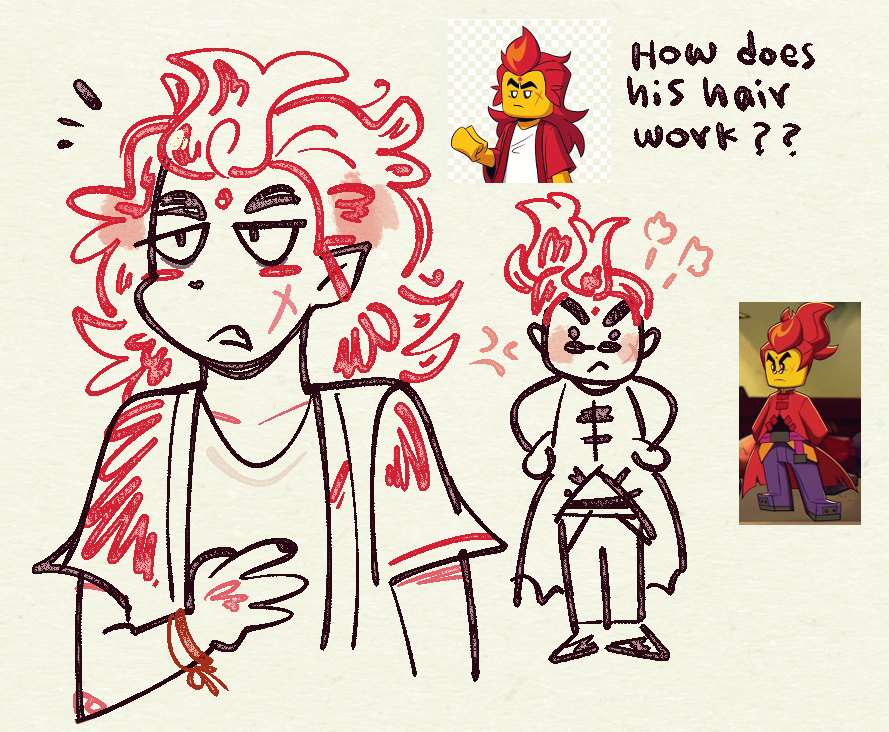 max 🐇 🌼 tweet media