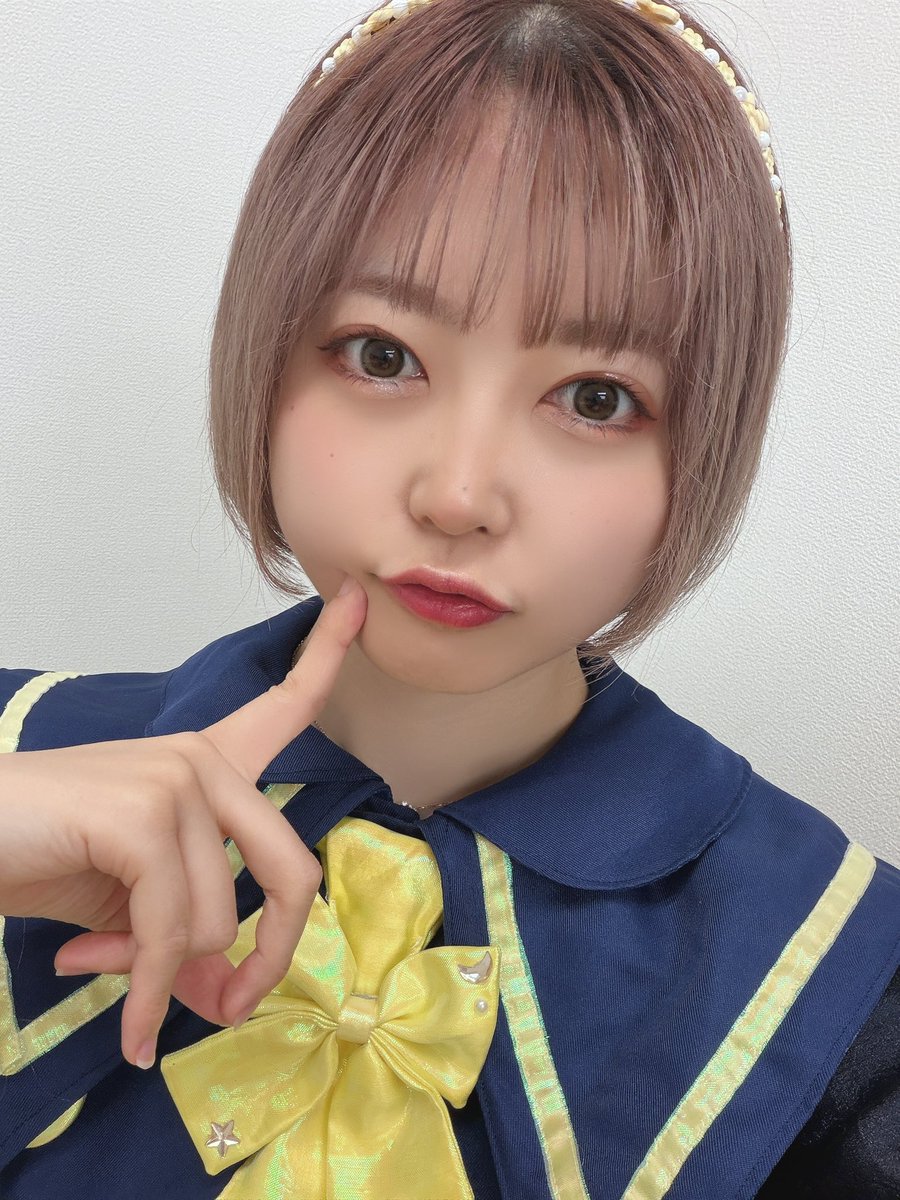 五十嵐かいと☀️ tweet media