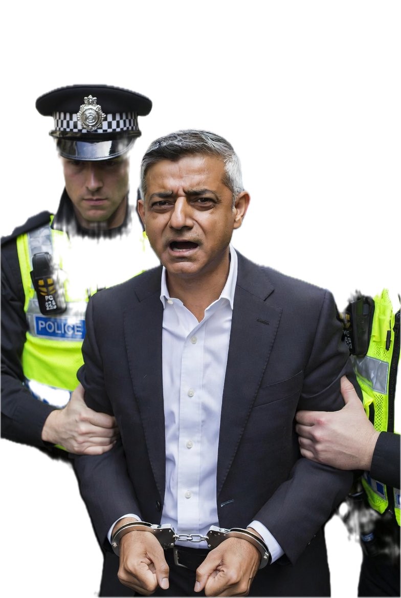 John Brown tweet media