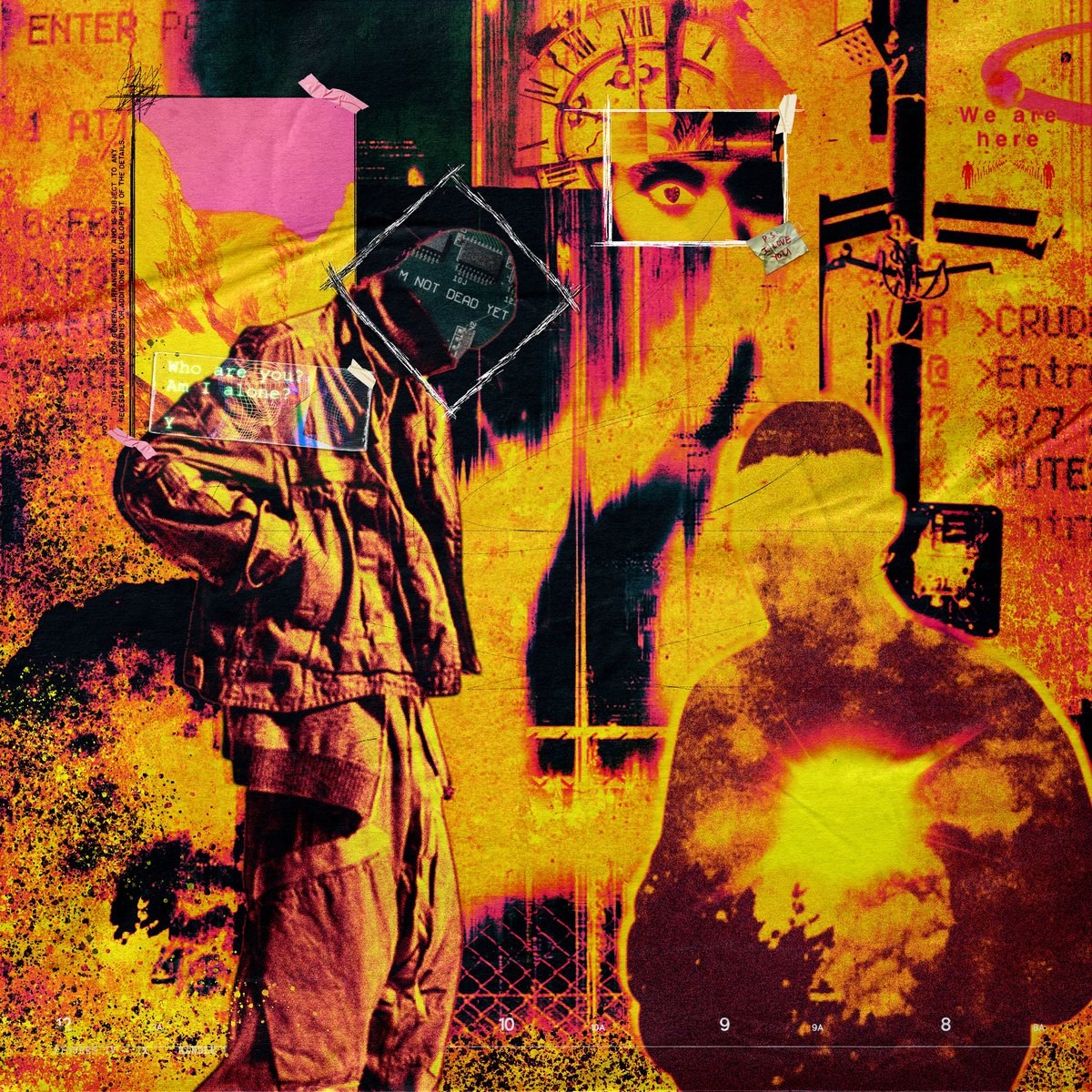 🇧🇷 水 🧙‍♂️ skrrꜩy 🧙‍♂️ 水 🌍 tweet media