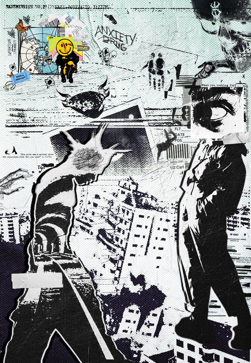 🇧🇷 水 🧙‍♂️ skrrꜩy 🧙‍♂️ 水 🌍 tweet media
