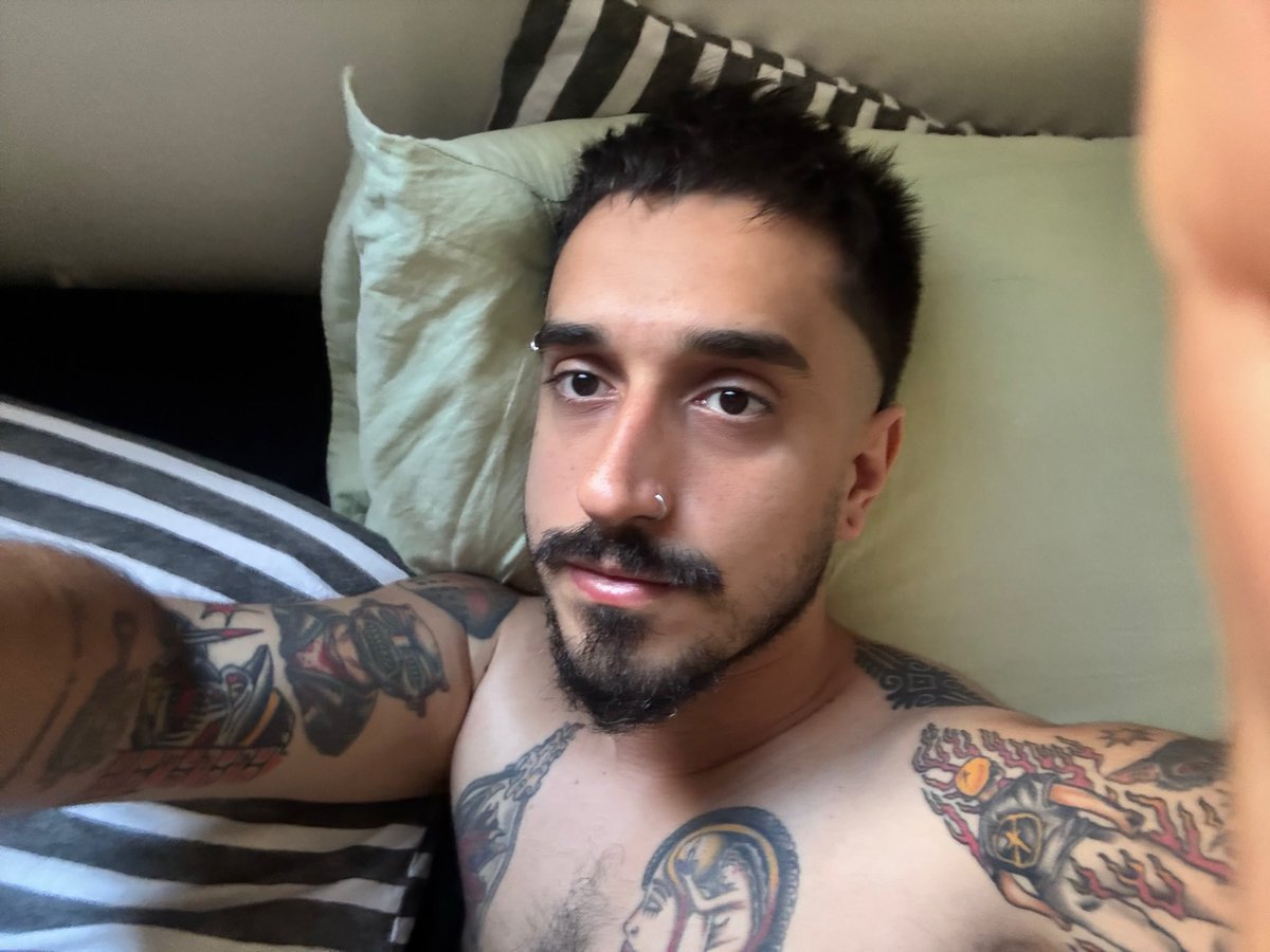 bobby sox tweet media