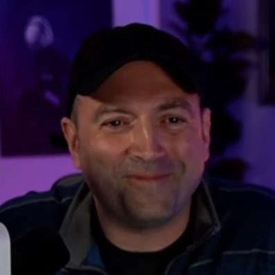 DETONATEDcom's tweet image. Jason Blundell's OFFICIAL #CallofDuty Black Ops 3 Zombies Map Tier List, based on Development 🔥👀

(via JCBackfire on Twitch)