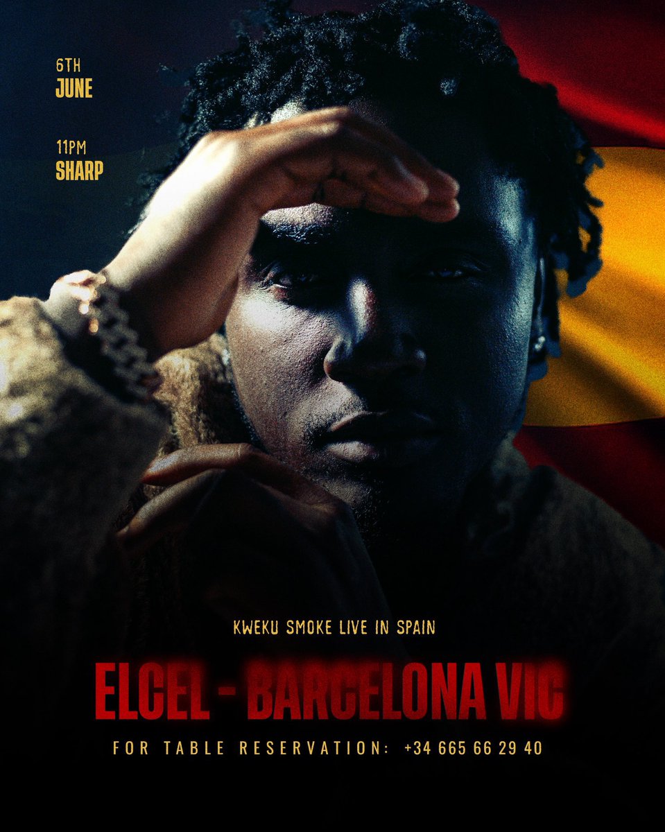 Viral Picks tweet media