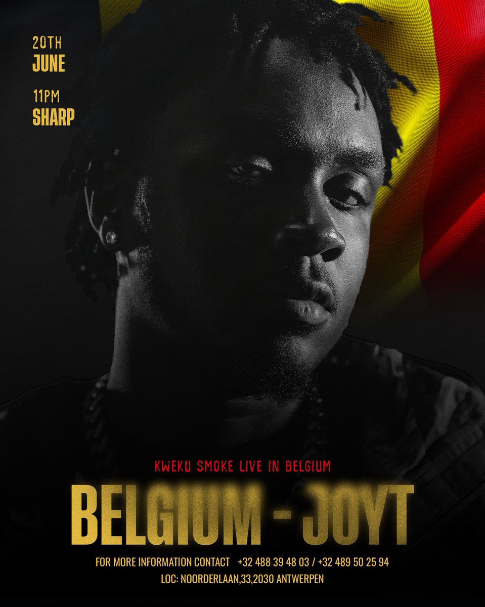 Viral Picks tweet media