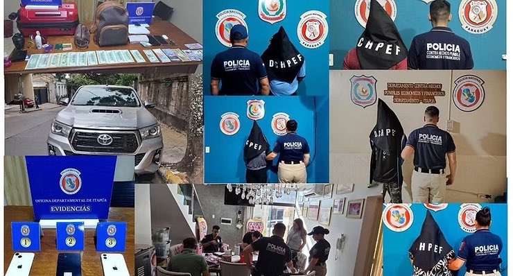 Mathias Denis tweet media