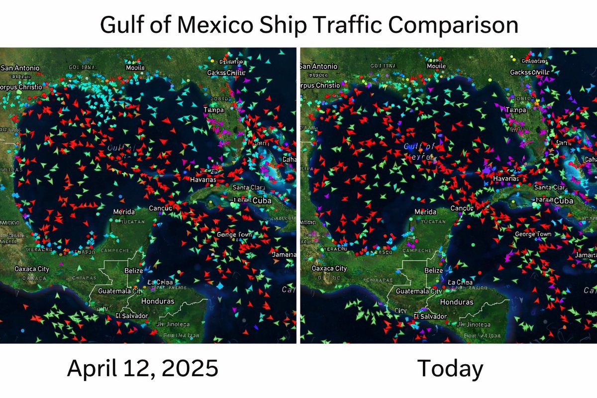 Elessar Telcontar tweet media