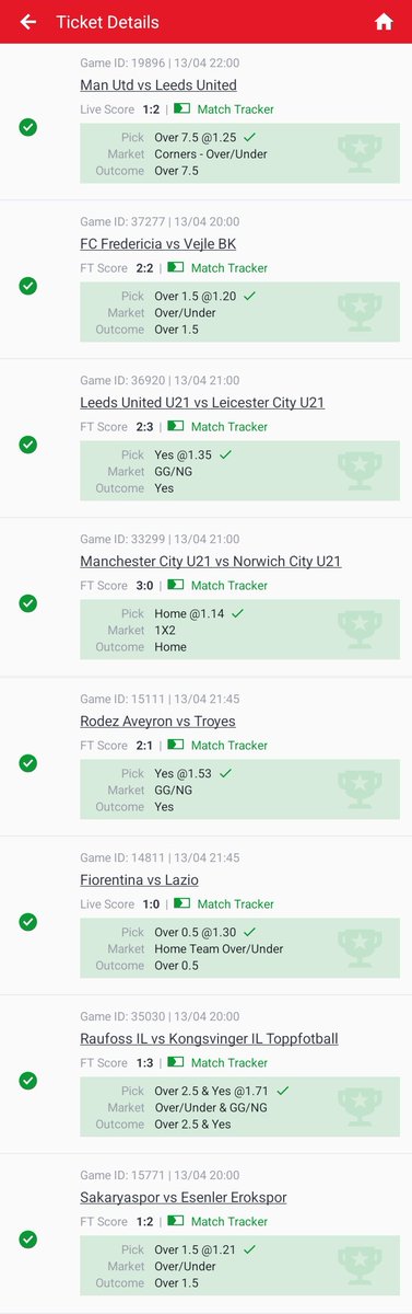 Juma Jr. tweet media