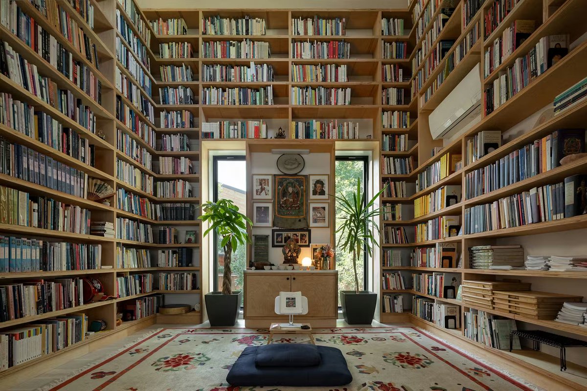 kotecinho's tweet image. Iris Residence
Boulder, Colorado

Tres Birds