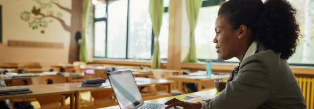 JonMyalls's tweet image. “Phishing messages that used to be easy to spot can now be timely and written in a way that feels completely legitimate.” Learn why #K12 schools must build a culture of openness and trust. @EdTech_K12 dy.si/weP8K