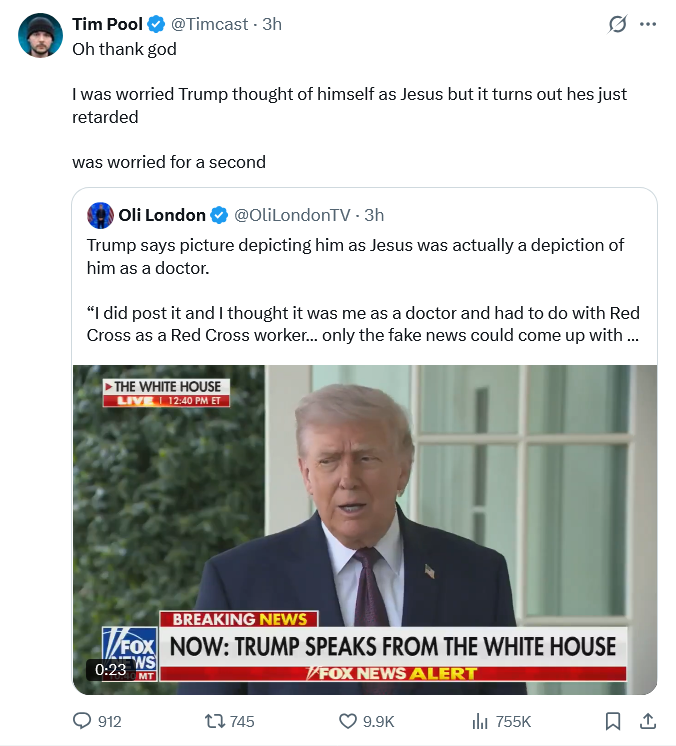 𝕐𝕠𝕦 𝕔𝕒𝕟 𝕔𝕒𝕝𝕝 𝕞𝕖 𝔸l 🌐 𝕏 tweet media