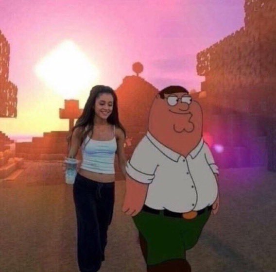 534n534n's tweet image. just bought pants from a brand that sizes their clothes as 1, 2, or 3