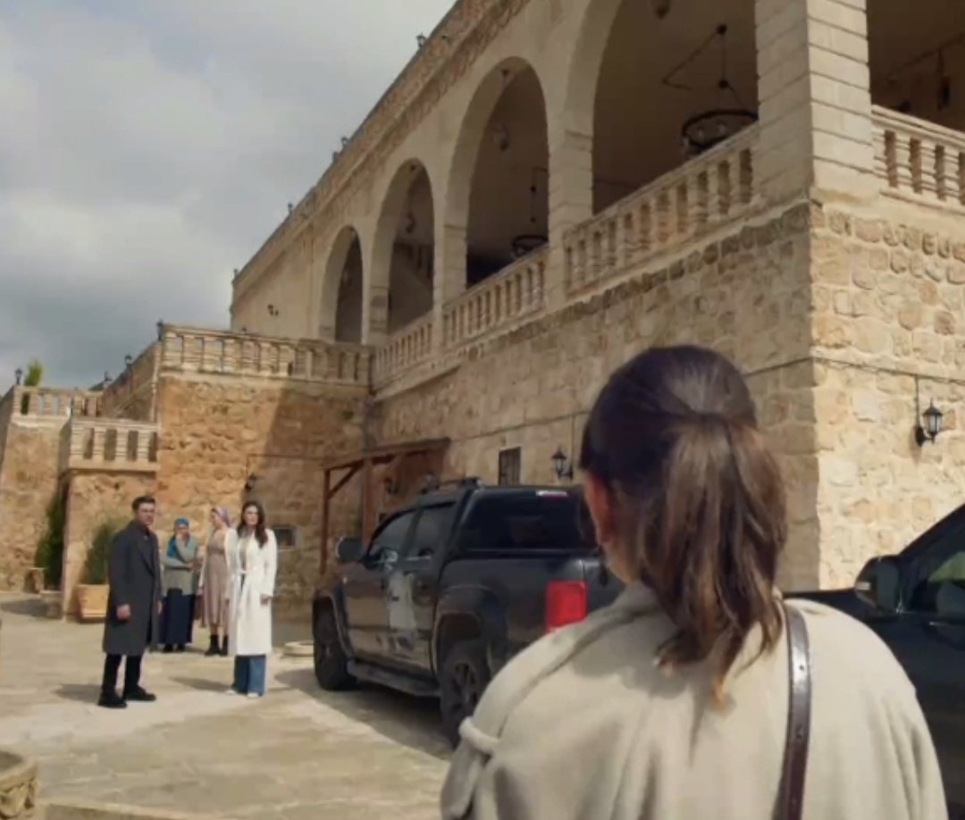 mesu🌸 tweet media