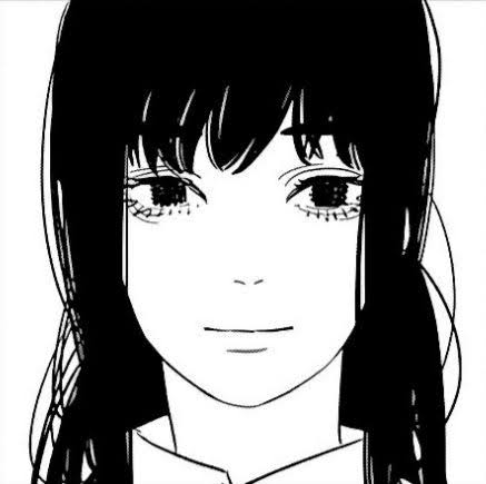 Yume Sheet 🍎 • *₊°(COMMS OPEN) tweet media